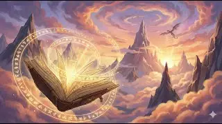 0. Apotheosis: The Ultimate Beginner's Guide to Luciferianism