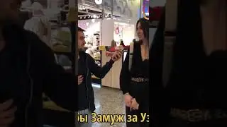 Опрос #russia #azizbekone #опрос