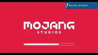 Minecraft 1 21 11   Singleplayer  dansk ep 2