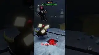 Roblox ink games BEST PVP PLAYER #inkgame #roblox #viral  