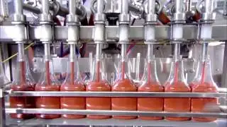 The Most Oddly Satisfying Video 2017