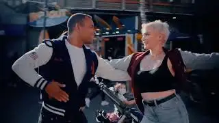 ROMY2FONZ'- NNU NKE NLA NDI (LATEST HIT OFFICIAL MUSIC VIDEO)