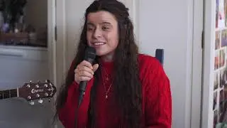 Jemimah Paine - Head & Heart: Acoustic Version
