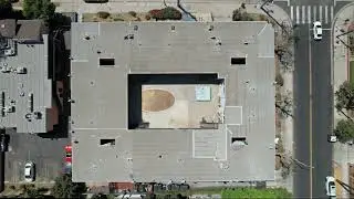 13061 Vanowen St. North Hollywood, CA 91605