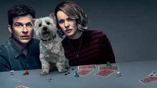 Game Night balances R-rated tension & comedy - Movie Review