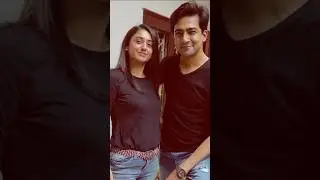 Dania Anwar biography - Family - Age - husband - Aik Lafz Zindagi - #aiklafzzindagi #daniaanwar