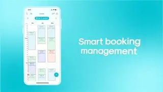 DORI App &ndash; The Smart Booking & Business Management Platform for Salons & Clinics