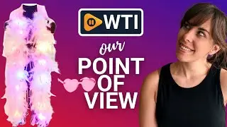 JICASTO Feather Boas | Our Point Of View