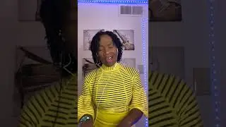 OldschoolGospel session 🎤🥁🎸🎼🎵🎹🎤🥁🎸🎼💯💯 01/02/2022