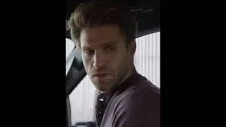 Liam Walker edit #keeganallen #shorts