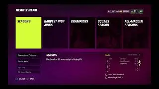 Madden 23 MUT, New thanksgiving promo! new LTDs + 94 Deion, Weekend league w/ 91 OVR (8-1)