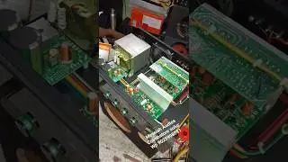 #messiah #audio #sulur #home use 2.1 #amplifier