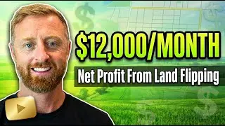 The secret real estate strategy with almost zero competition