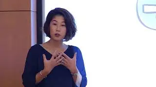 Роль статистиков в научных исследованиях