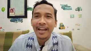 Nyeri setelah operasi ambeien tidak hilang hilang gimana ini