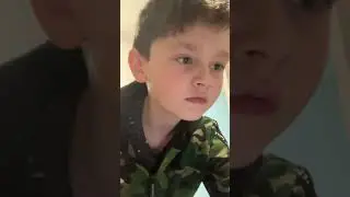 Head banger FORTNITE travis Scott emote