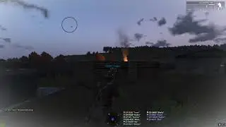 enemy reinforcements