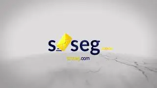 sms logo