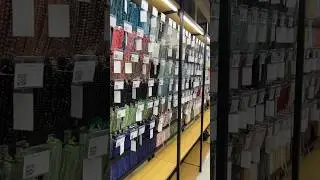 Wholesale Gemstone Beads with Cheap Factory Price - Contact us now!
