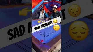 World number one Carrom  best moment #2026 #shorts