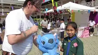 English Fun Fair 2011.m4v