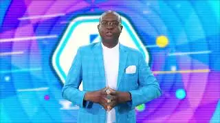 Jubil&eacute; Epbomi au stade Epimb&eacute;; C'est pour bient&ocirc;t