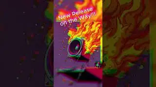 New Hardcore Track: Bass War  #music #hardcore #harddance #harddancemusic #newrelease
