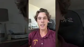HOW YOU MAKE MONEY ON SHOPIFY DROPSHIPPING 2022