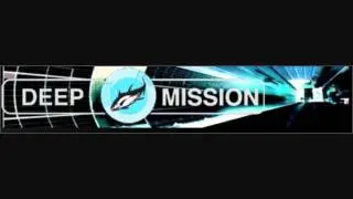 Arne LII & Mirko Milano @ Qlubtempo 2005 (A Hardstyle Odyssey)
