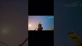 A goat simulator 3 moment #goatsimulator3 #funnyvideo #laugh #goat #funny #simulator