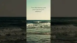 #love #complicatedlove  #taylorswift