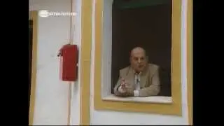 Horizontes da Memória - Fronteira no Alentejo - 2001
