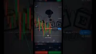 Binary trading short viral video|| #trading #shorts #ytshorts #viral  #viralvideo @SheikhMaruf2