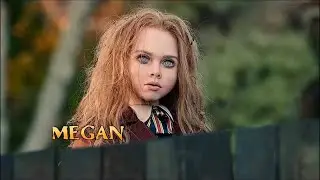 Survivor Horror Heroes vs Villains (Drew Slager)