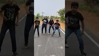 vaathi coming... 👯👯#trending #shorts #youtubeshorts # #anirudh #master #vaathicoming