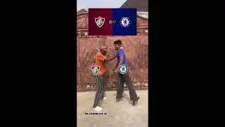 All club World Cup highlights #highlights #football #chelsea #realmadrid #manchestercity #psg #inter