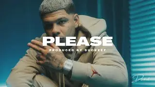 [FREE] Omy de Oro Type Beat 2022 - 