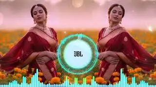 Breathwork Meditation Music – Support Your Pranayama Practice