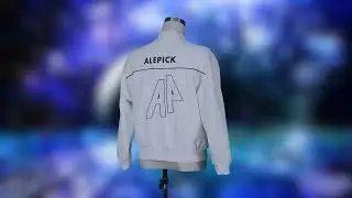 Great Different Types Of School Uniforms Wholesale priceCustomization School Uniform High School Com