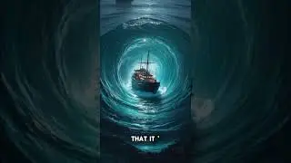 #BermudaTriangle #MysteryOfTheTriangle #VanishedShips #MissingPlanes #s #UnsolvedMysteries