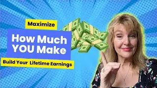 The Shocking Truth About Salary Growth in 2025