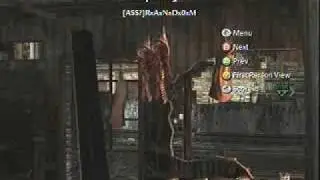 TheGallo1991's webcam recorded Video - December 15, 2009, 05:09 PM