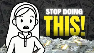 I Became A Millionaire at 30 by Avoiding These Hidden Money Traps