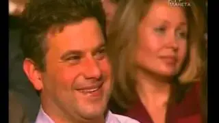 Игорь Маменко - Всё, что могли
