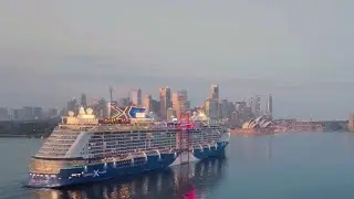 The Travel Mom: Why Black Friday is the time to book your Celebrity Cruise