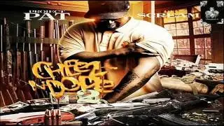 Project Pat - Kick Door