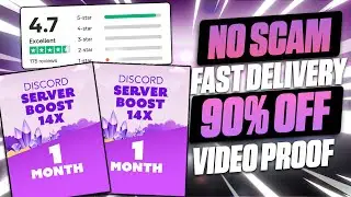 I Found a Secret Site for Ultra Cheap Nitro&hellip; Watch This.