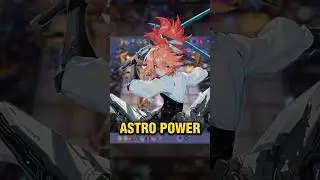 Fanny 3-STAR Astro Power Synergy | Magic Chess Mobile Legends #magicchess #mlbb