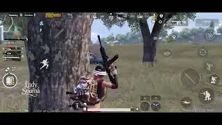 Pubg game #pubg