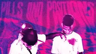 TBG - Beautiful (Audio) ft. Don Sean